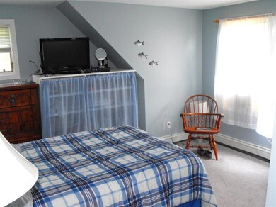 12 Goeletta Dr, East Falmouth, MA 02536 - photo 7