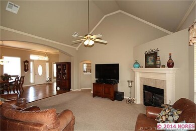 Living Room1