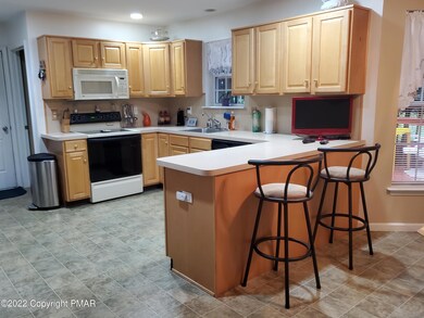 3158 Mountain Laurel Dr, Kunkletown, PA 18058 - photo 5