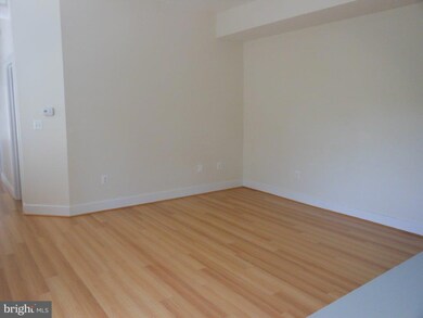 218 E Chase St unit 3, Baltimore, MD 21202 - photo 4