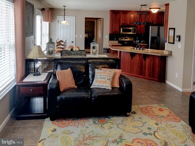 1745 Jed Ct, Chambersburg, PA 17202 - photo 7