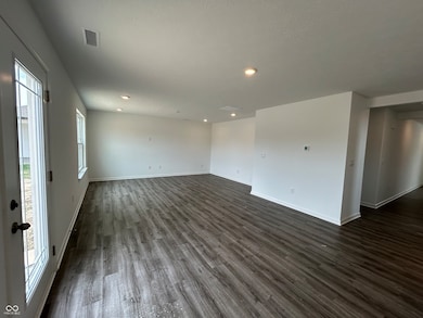 24483 Kercheval St, Sheridan, IN 46069 - photo 4