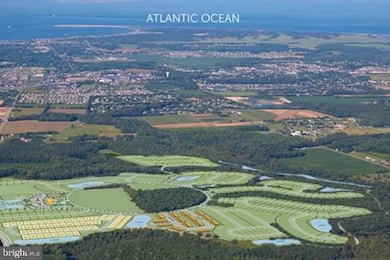 31419 Falmouth Way unit 49, Lewes, DE 19958 - photo 4