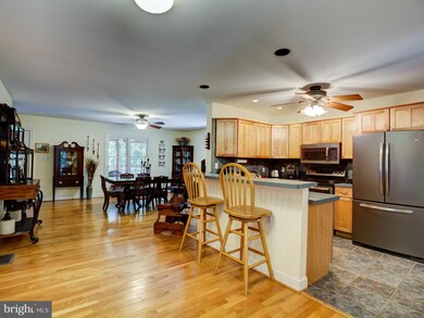 4455 River Rd, Bluemont, VA 20135 - photo 5