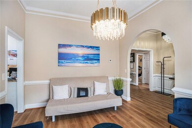 40 Wentworth Dr, Oxford, GA 30054 - photo 6