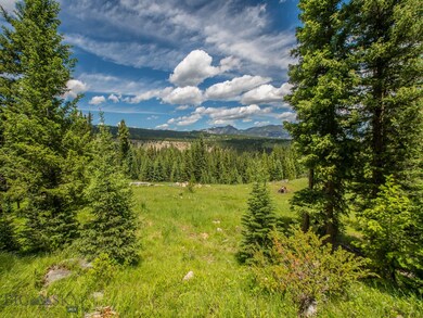 Lot 19 Towering Pines, Big Sky, MT 59716 - photo 2