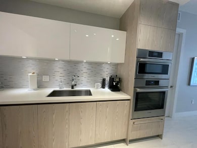 Tower 155 unit 313, Boca Raton, FL 33432 - photo 5