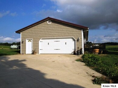 14122 Alexander Rd, Danville, OH 43014 - photo 2