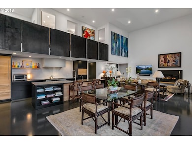 4660 Upper Dr, Lake Oswego, OR 97035 - photo 7