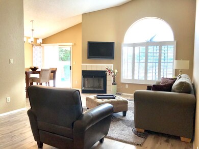 1605 E Cindy St, Chandler, AZ 85225 - photo 7