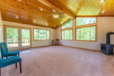 1475 Echo Trail, Ely, MN 55731 - photo 3