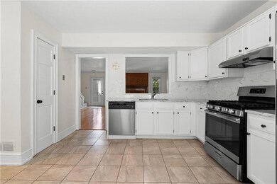 273 Shaded Oaks Ln SE, Marietta, GA 30067 - photo 7