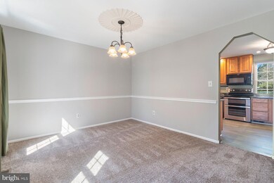 6293 Light Point Place, Columbia, MD 21045 - photo 7