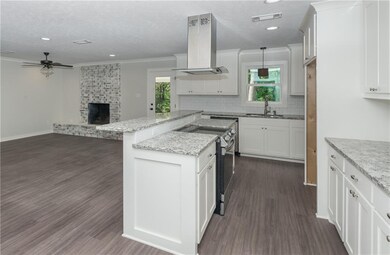 1477 Susek Dr, Pineville, LA 71360 - photo 5