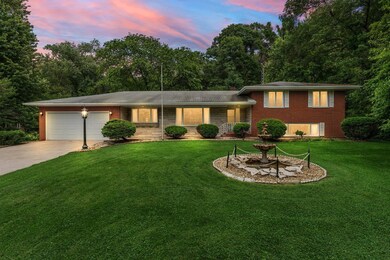 34-web-or-mls-DSC05128