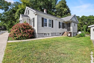 174 Slocum Rd, North Dartmouth, MA 02747 - photo 2