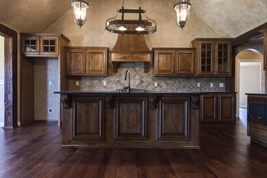 1439 Rich Hill Cir, Nixa, MO 65714 - photo 6