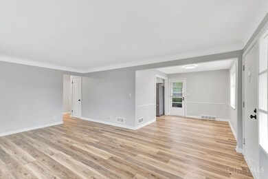 4402 Schroder Dr, Saint Bernard, OH 45217 - photo 6