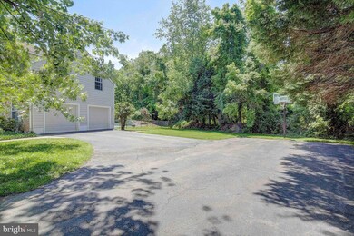 7 Poplar Point Rd, Edgewater, MD 21037 - photo 6