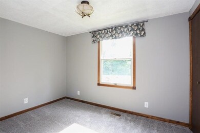 5384 N 425 E, Rolling Prairie, IN 46371 - photo 7