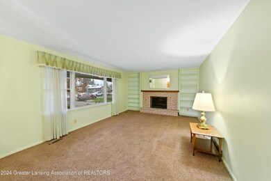 5620 Appleridge Dr, Lansing, MI 48917 - photo 4