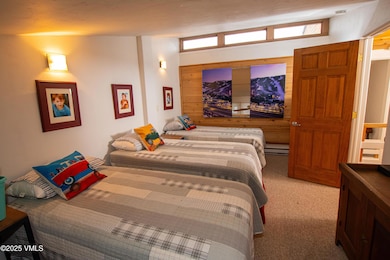 Bunk
