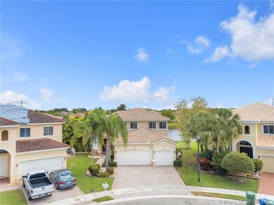 19309 SW 64th St, Fort Lauderdale, FL 33332 - photo 2