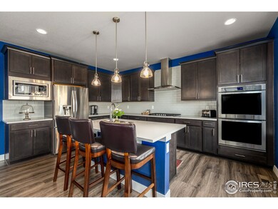 8809 Culebra St, Arvada, CO 80007 - photo 5