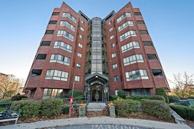 The Elms at Arbor Hill unit 105, South Weymouth, MA 02190 - photo 2