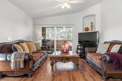 Living Room, TV blocking fireplace