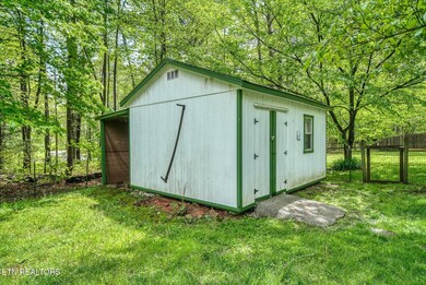 6028 Loch Loosa Dr, Crossville, TN 38572 - photo 7