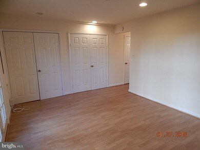 9016 Lake Largo Dr, Upper Marlboro, MD 20774 - photo 6