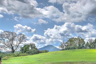 57 Short Sluder Branch Rd, Leicester, NC 28748 - photo 2