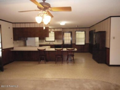 301 Martin Oaks 028