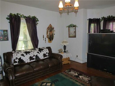 515 Euclid Ave, Saegertown, PA 16433 - photo 6