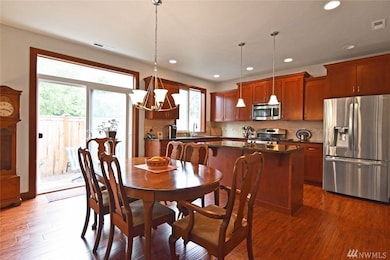 19621 2nd Dr SE, Bothell, WA 98012 - photo 3