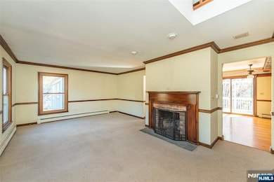 2004 MacOpin Rd, West Milford, NJ 07480 - photo 7