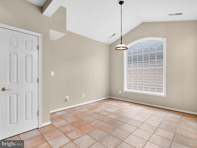 22950 Fanshaw Square, Ashburn, VA 20148 - photo 6