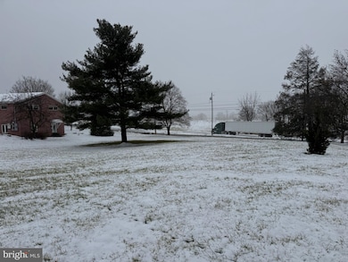 0 Tract 2: 56+- Acres St Thomas Williamson Rd unit PAFL2024334, Saint Thomas, PA 17252 - photo 5