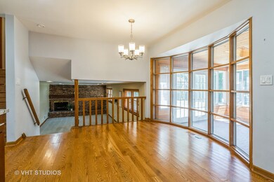 2449 Rebecca Ln, Glenview, IL 60026 - photo 5