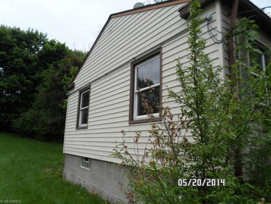 30120 Ridge Rd, Wickliffe, OH 44092 - photo 3