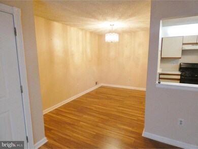 40 Aspen Ct, Trenton, NJ 08619 - photo 5