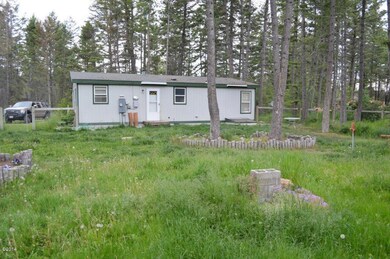 467 Antelope Trail, Whitefish, MT 59937 - photo 3