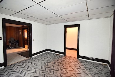 126 Cherry Run Rd, Rouseville, PA 16344 - photo 4