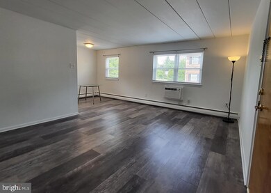 1 Radnor Dr unit D2, Newtown Square, PA 19073 - photo 5