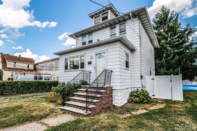 204 Elmhurst Ave, Iselin, NJ 08830 - photo 2