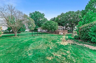 62945 Beech Rd, Mishawaka, IN 46544 - photo 6