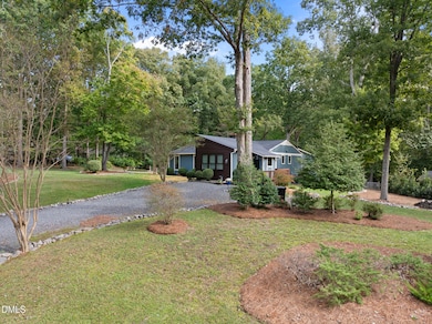 DJI_20251014103456_0003_D