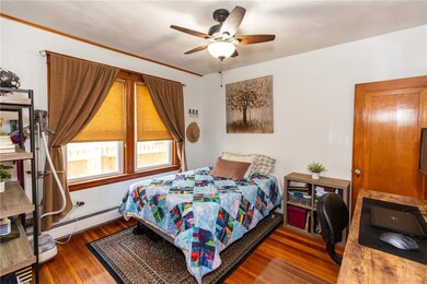 485 Academy Ave unit 487, Providence, RI 02908 - photo 7