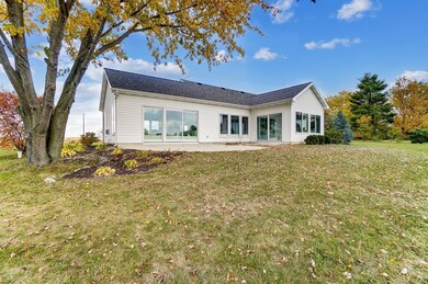 5223 E 550 N, Roanoke, IN 46783 - photo 4